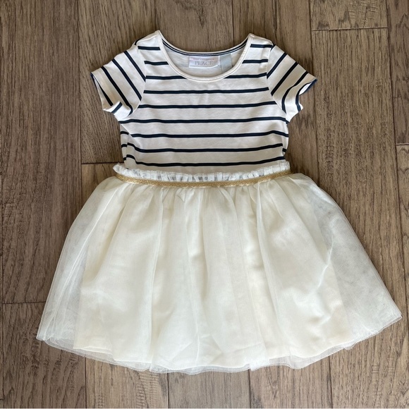 The Children's Place Other - The Children’s Place dress size 3t